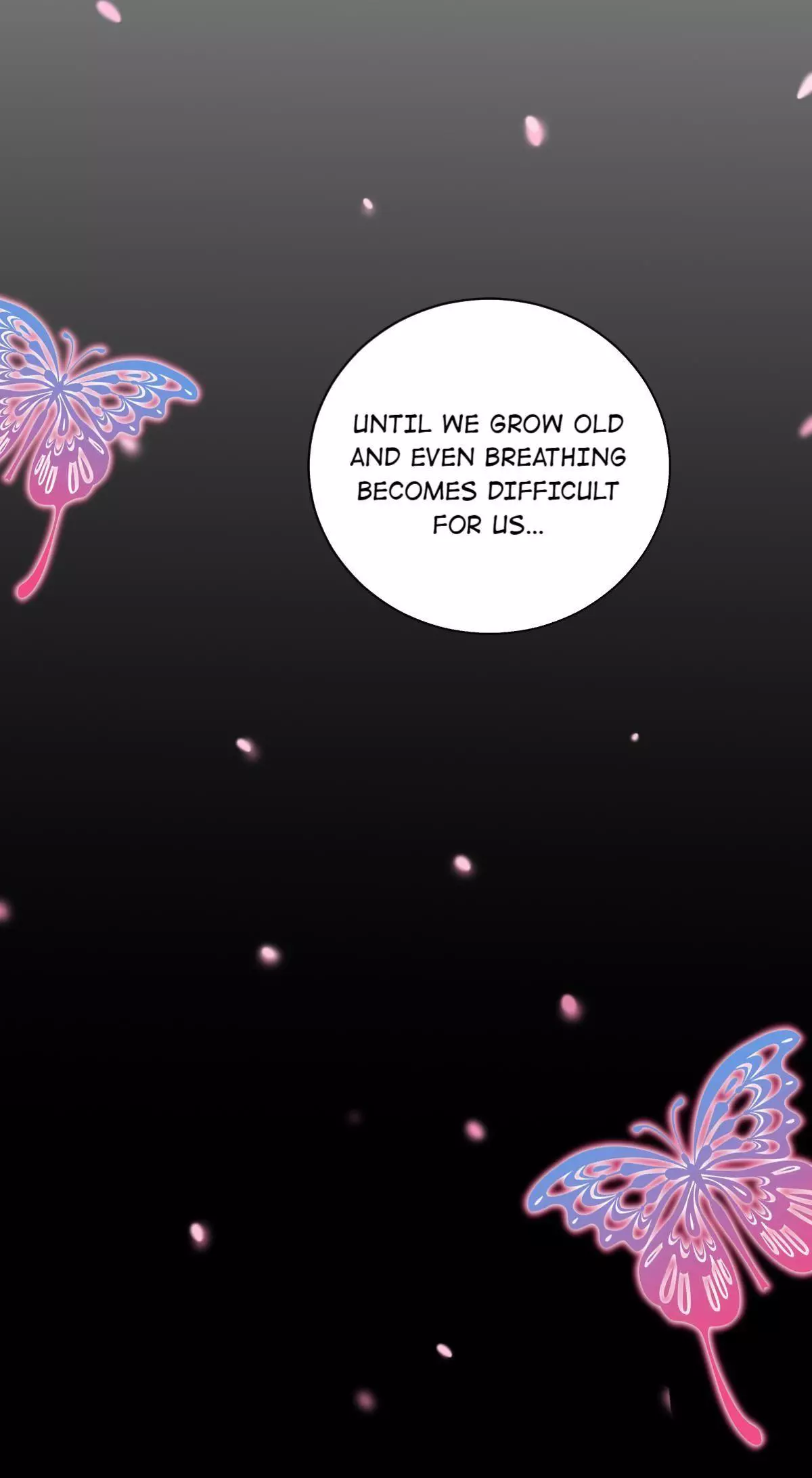 Manga page 45