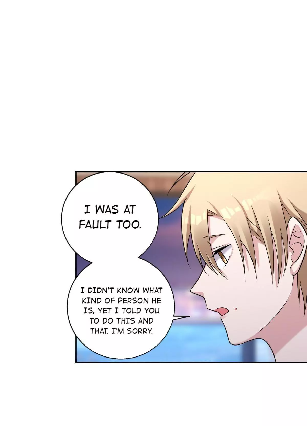 Manga page 29
