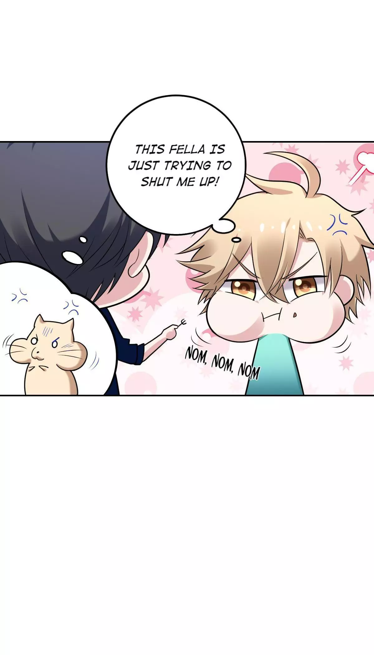 Manga page 25