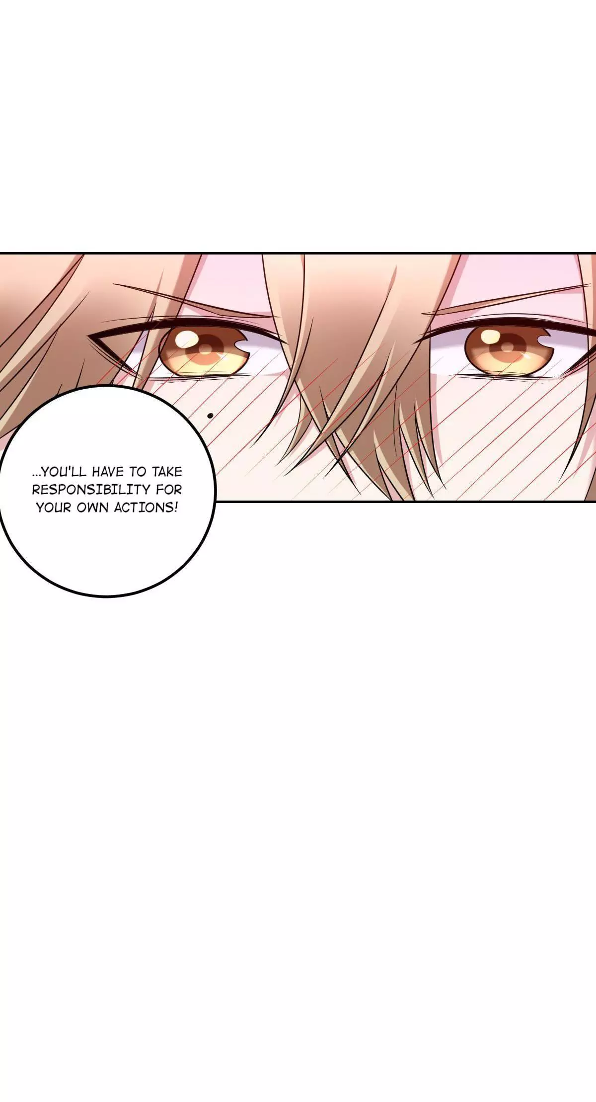 Manga page 43
