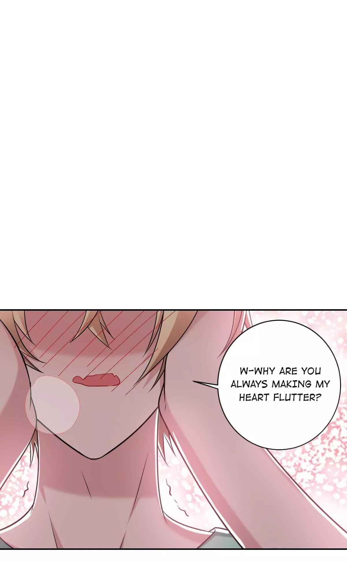 Manga page 41