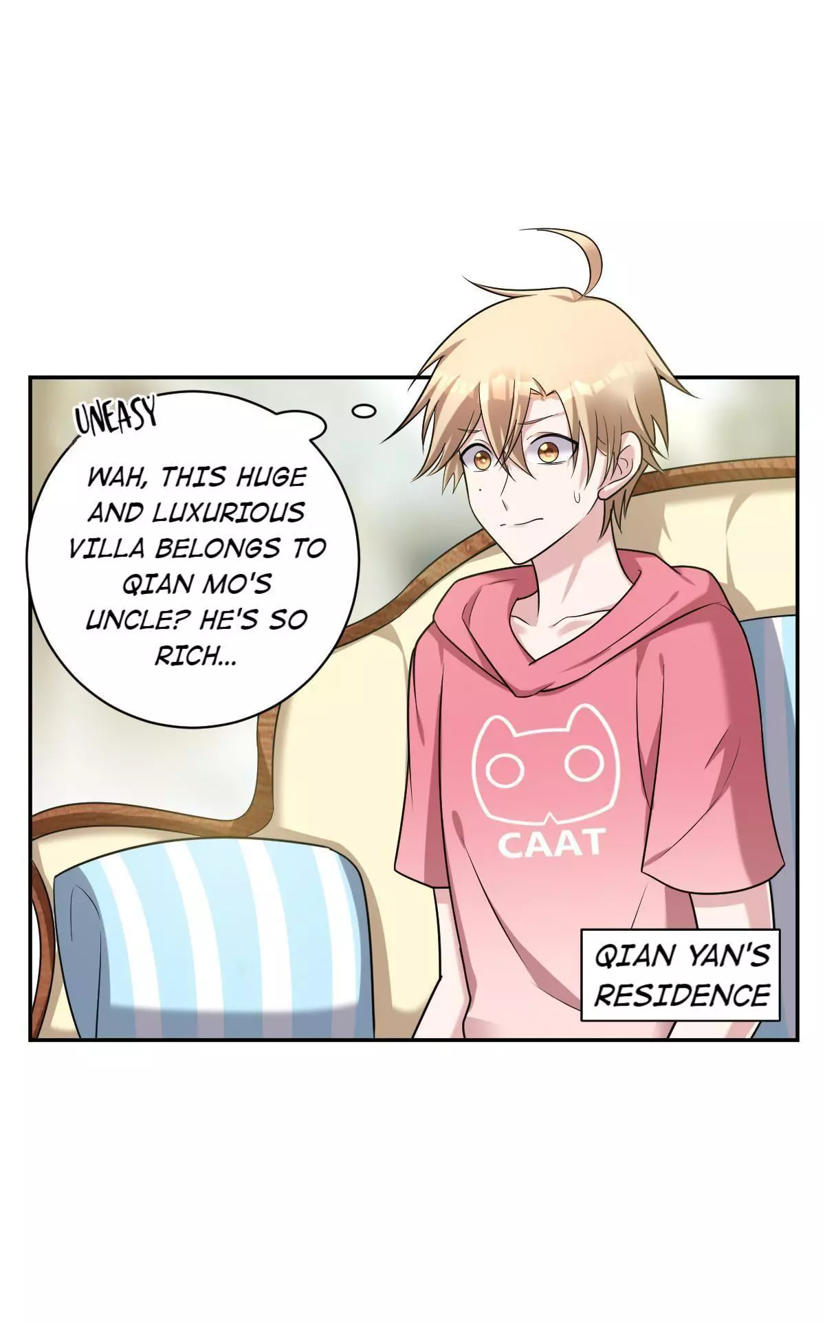 Manga page 17