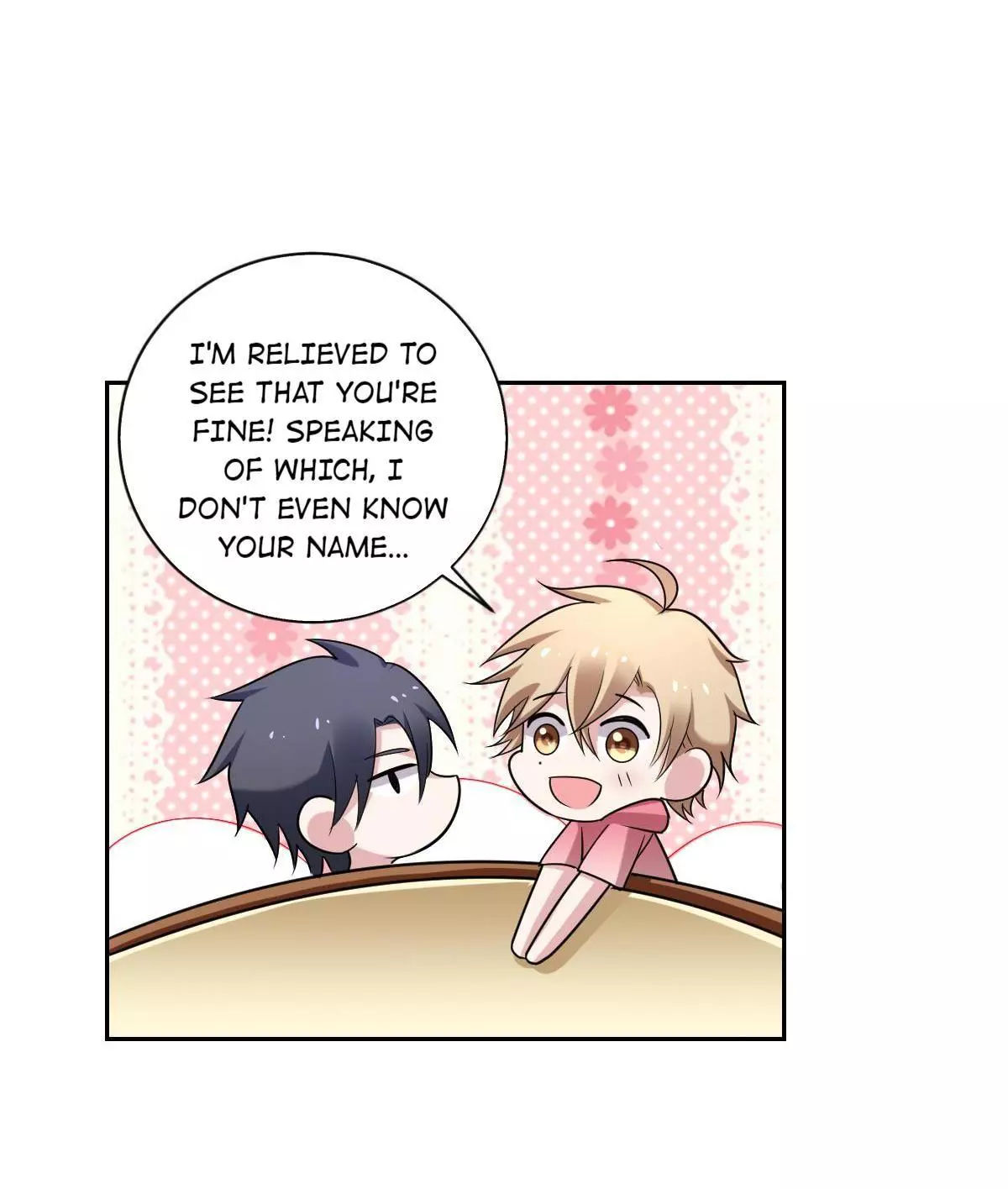 Manga page 24
