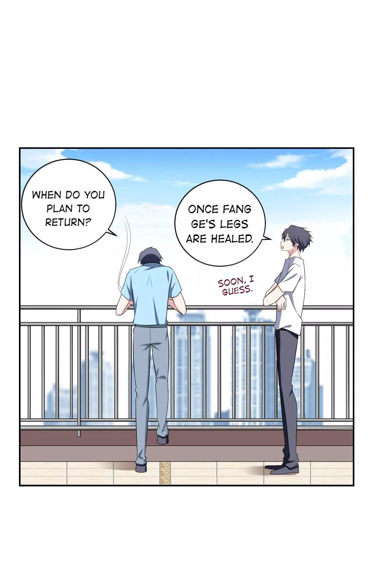 Manga page 13