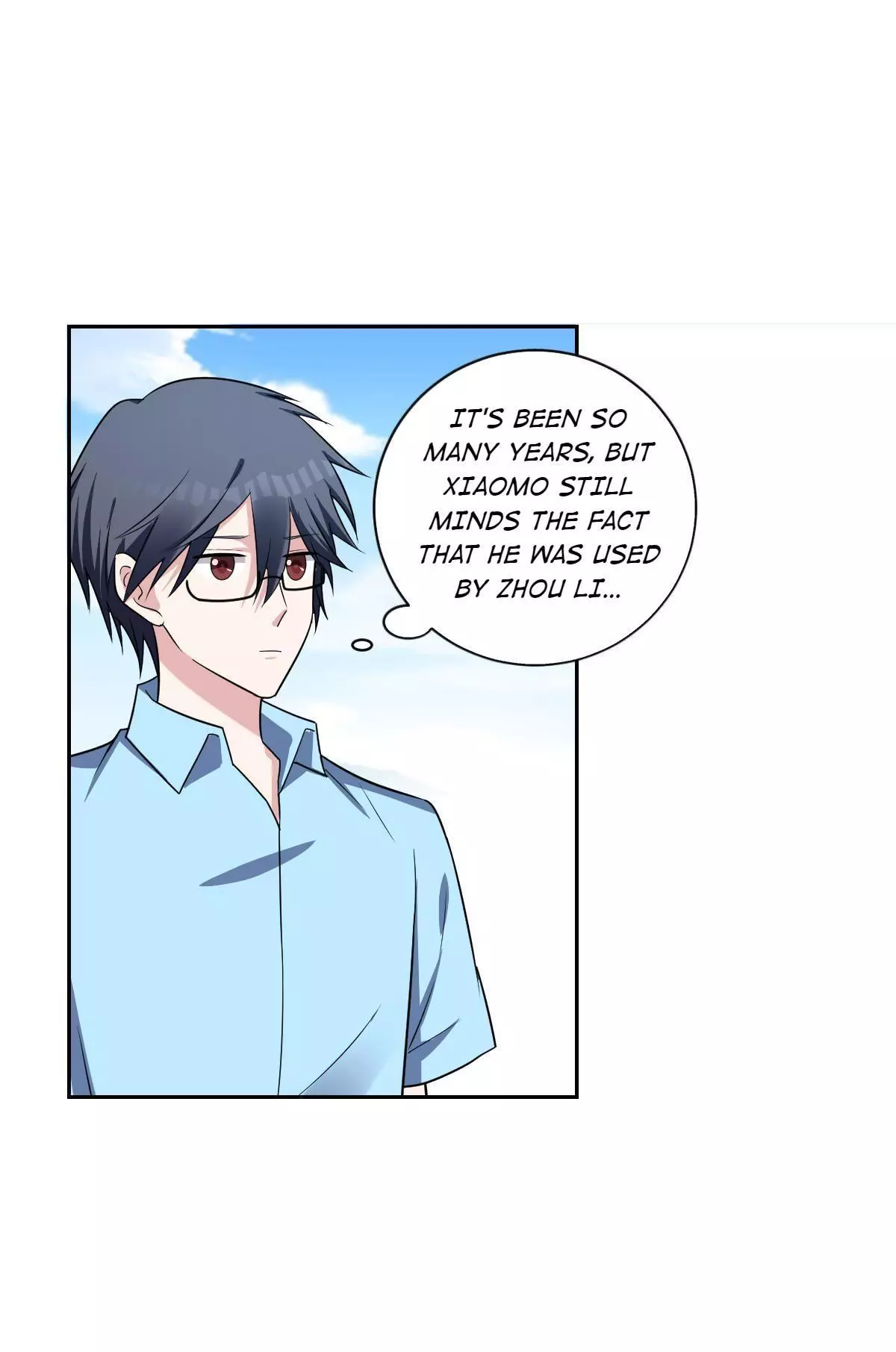 Manga page 27