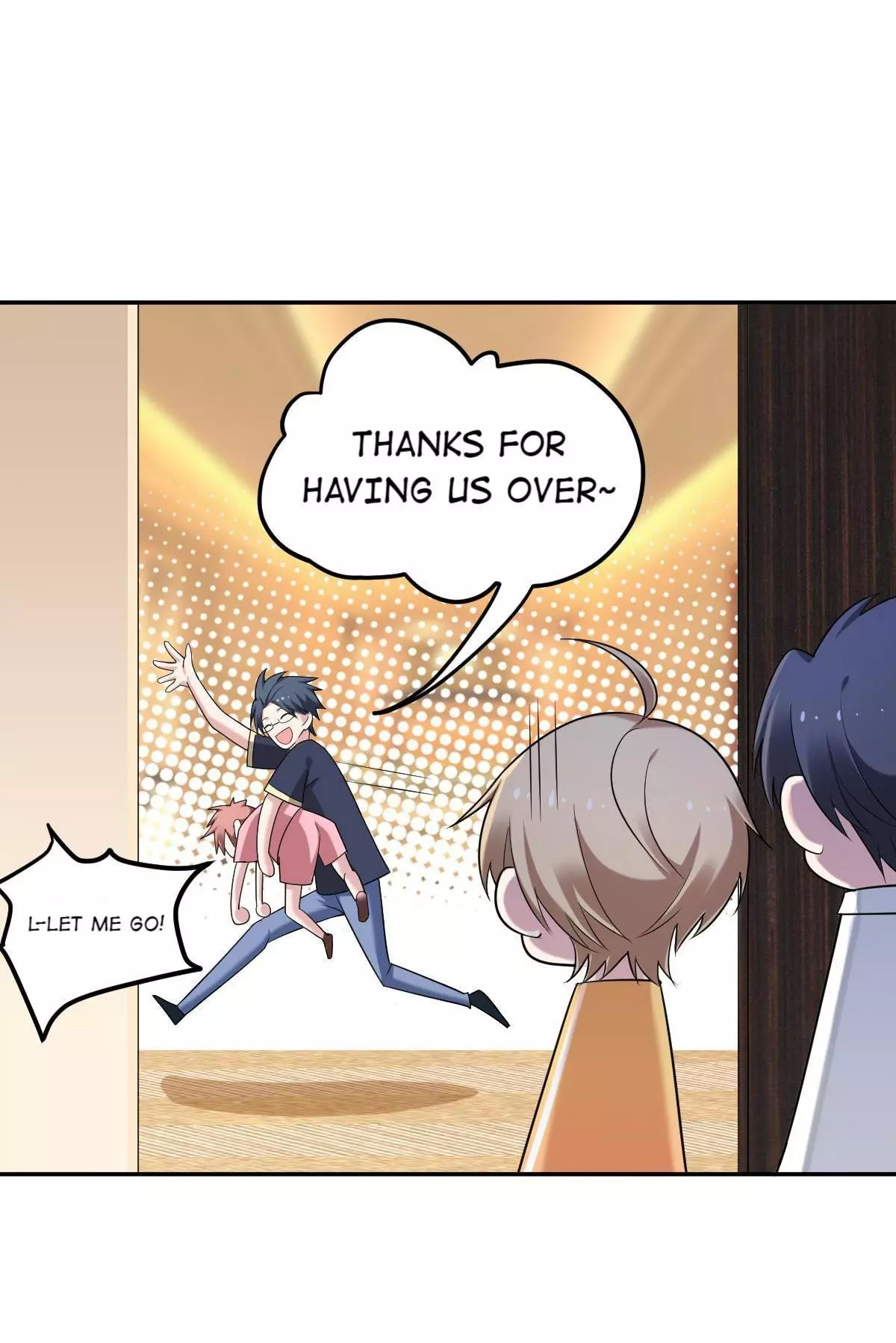 Manga page 23