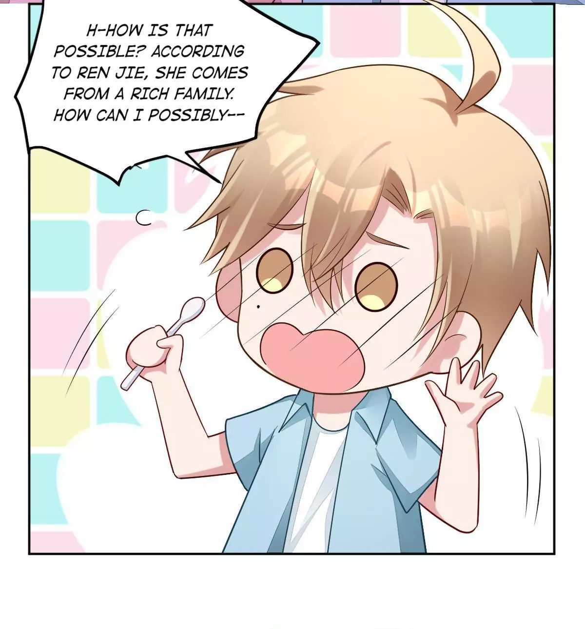 Manga page 13