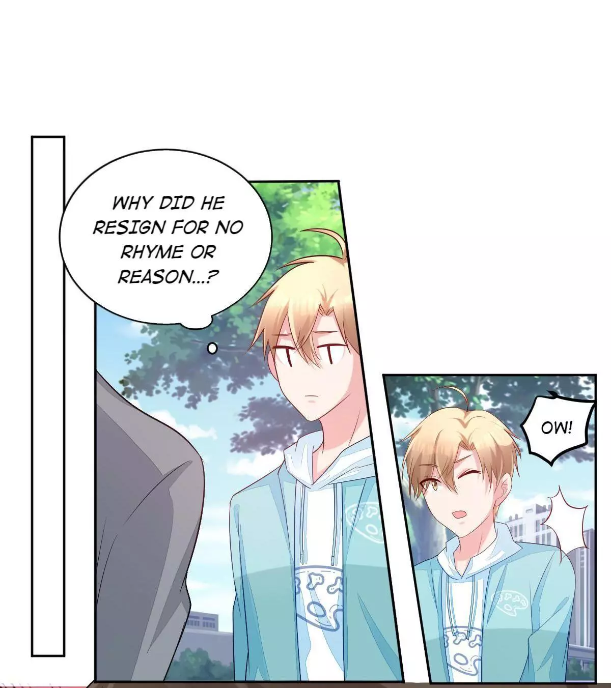 Manga page 18