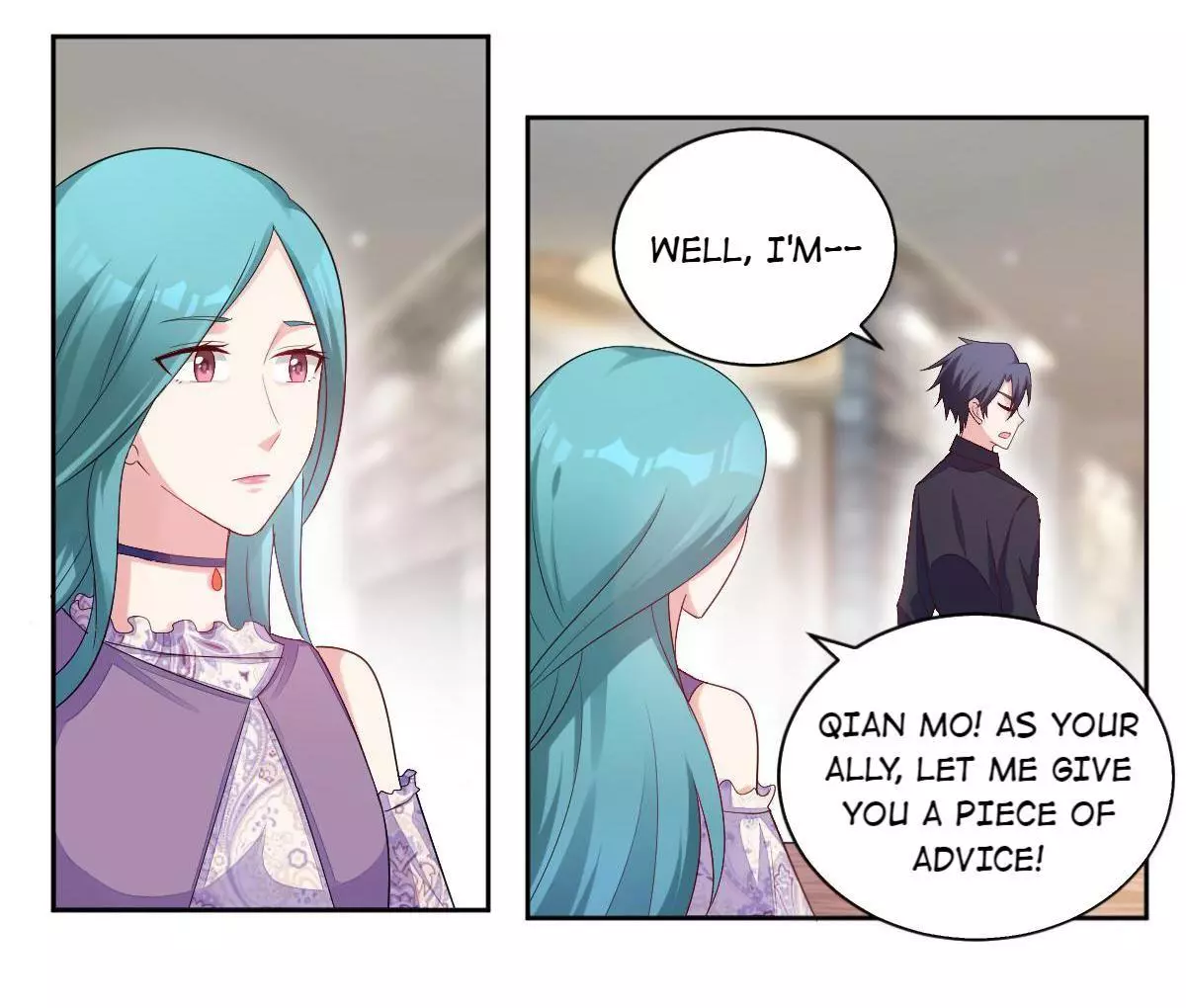 Manga page 13