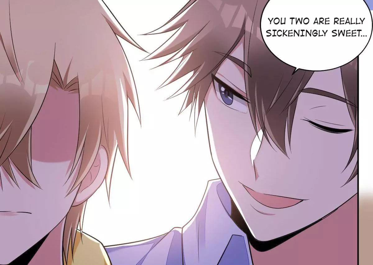 Manga page 35