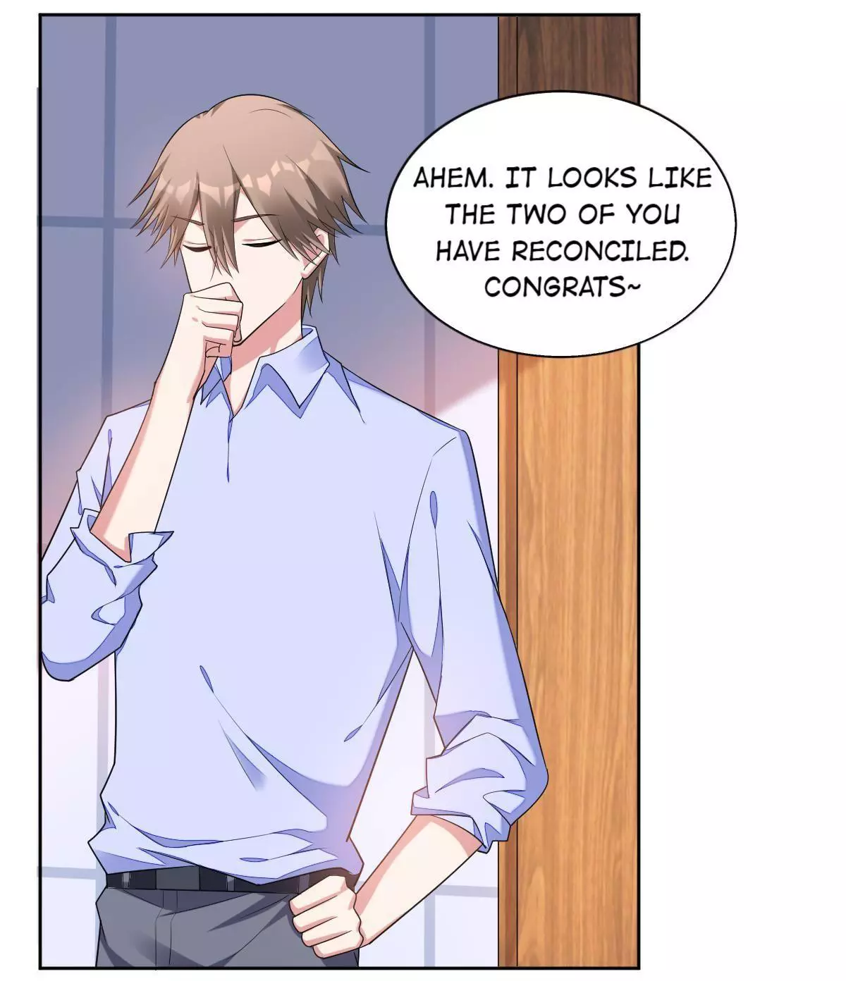 Manga page 25