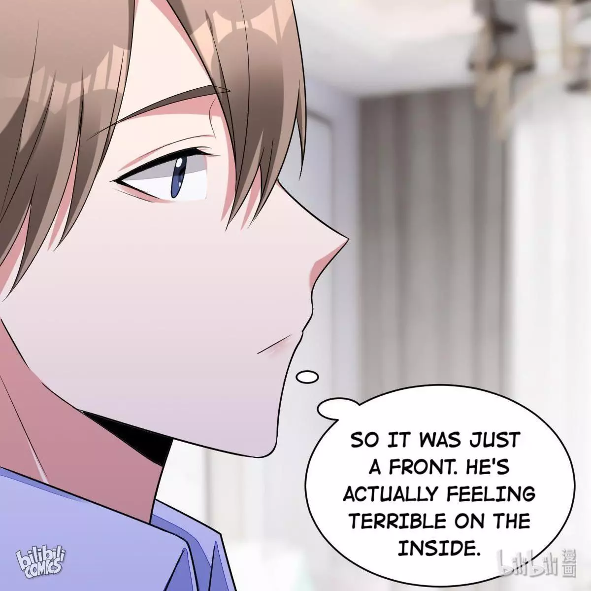 Manga page 38