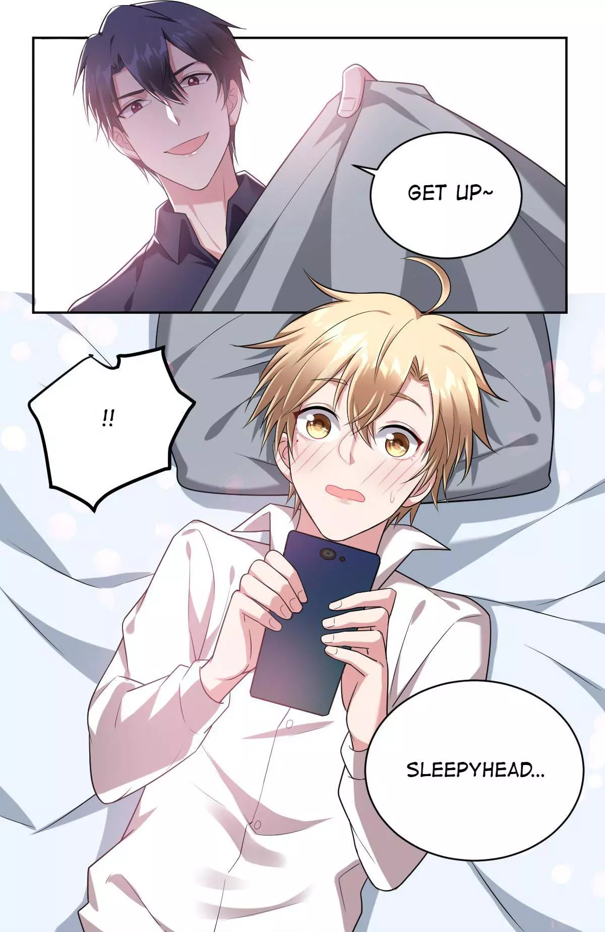 Manga page 26