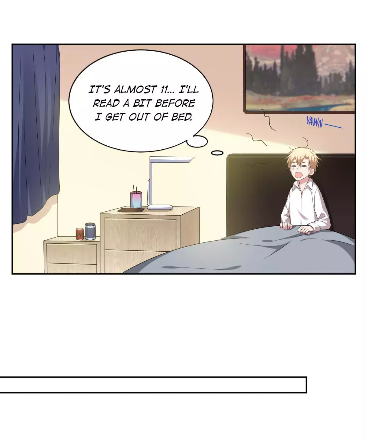 Manga page 17