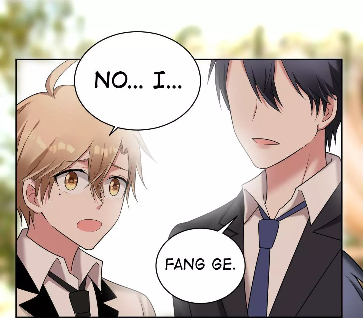 Manga page 21