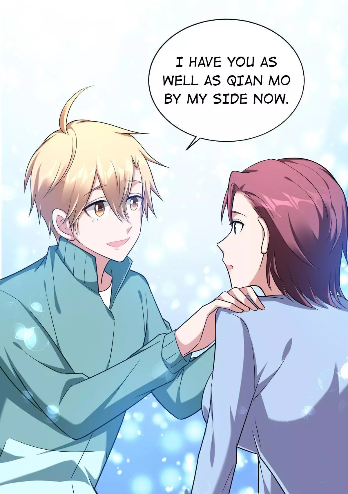 Manga page 26