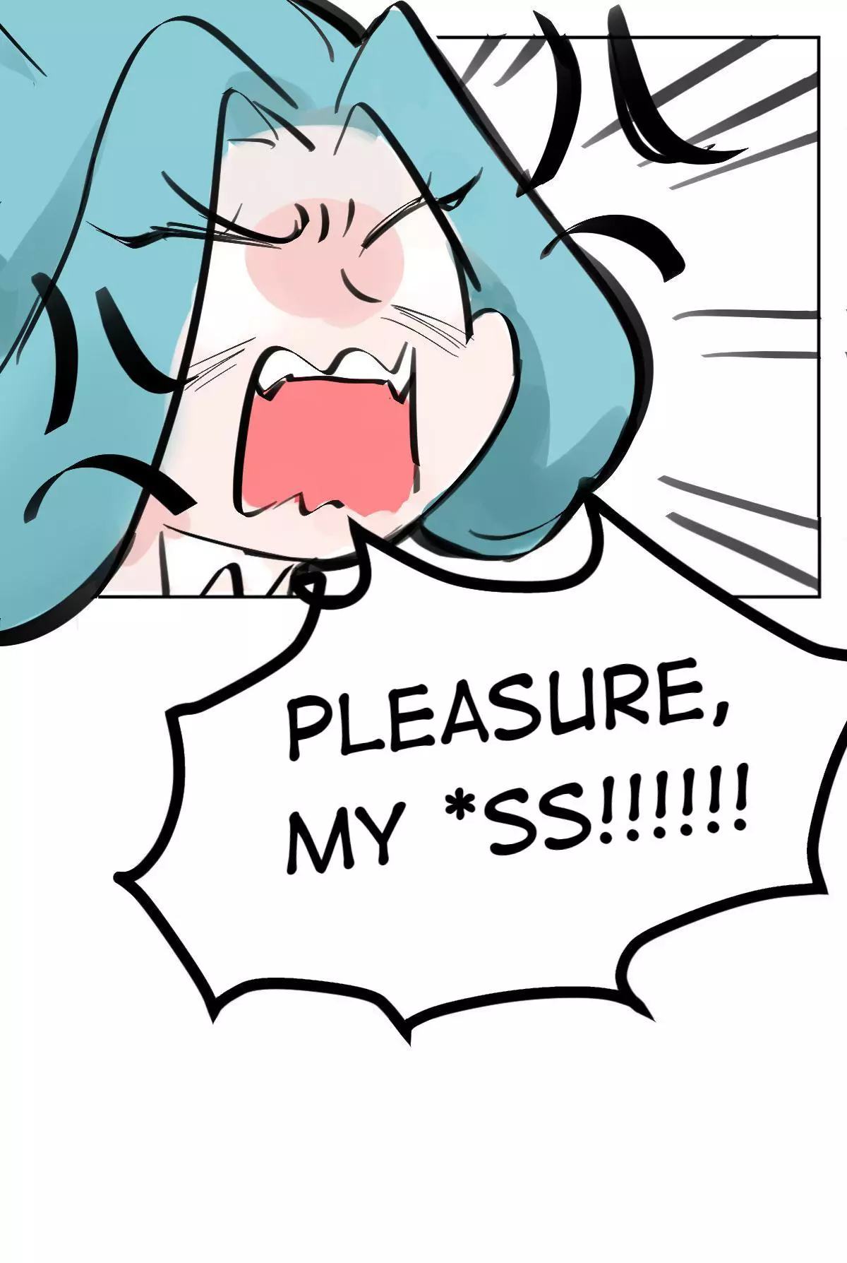 Manga page 38