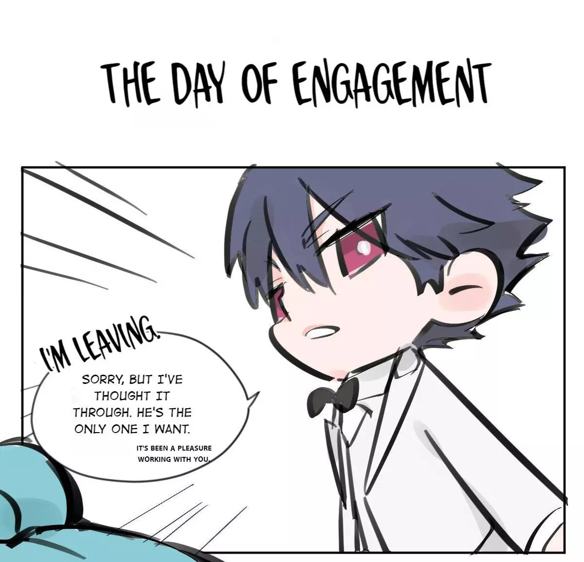 Manga page 37