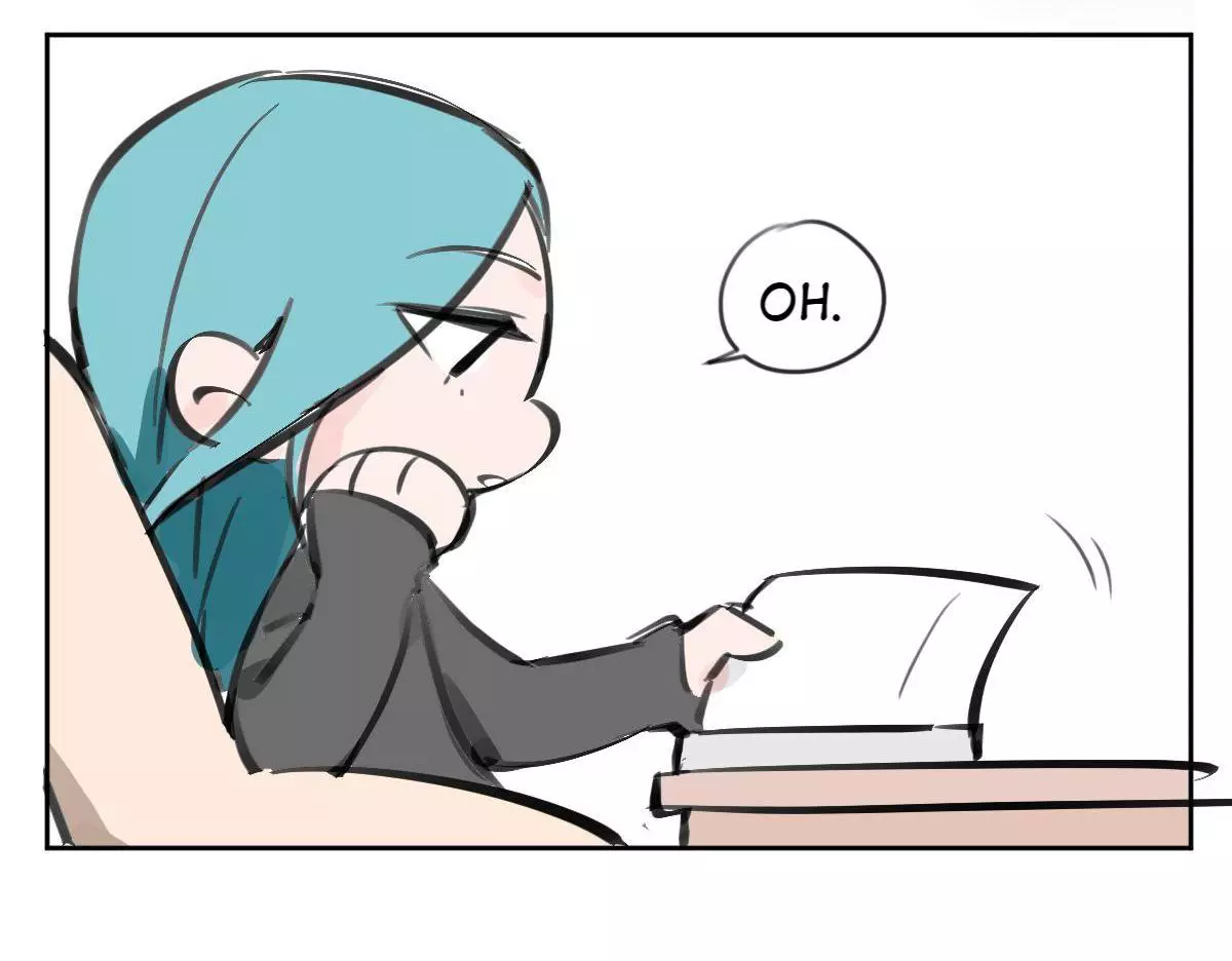 Manga page 32