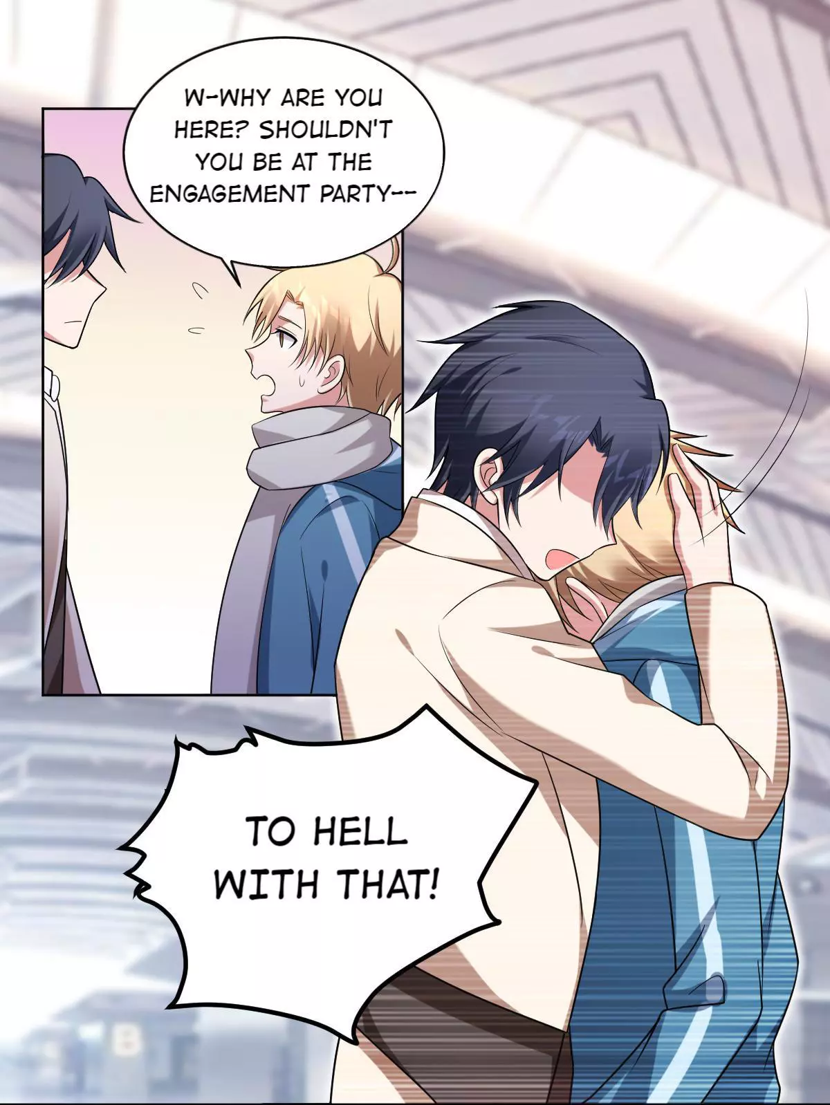 Manga page 13