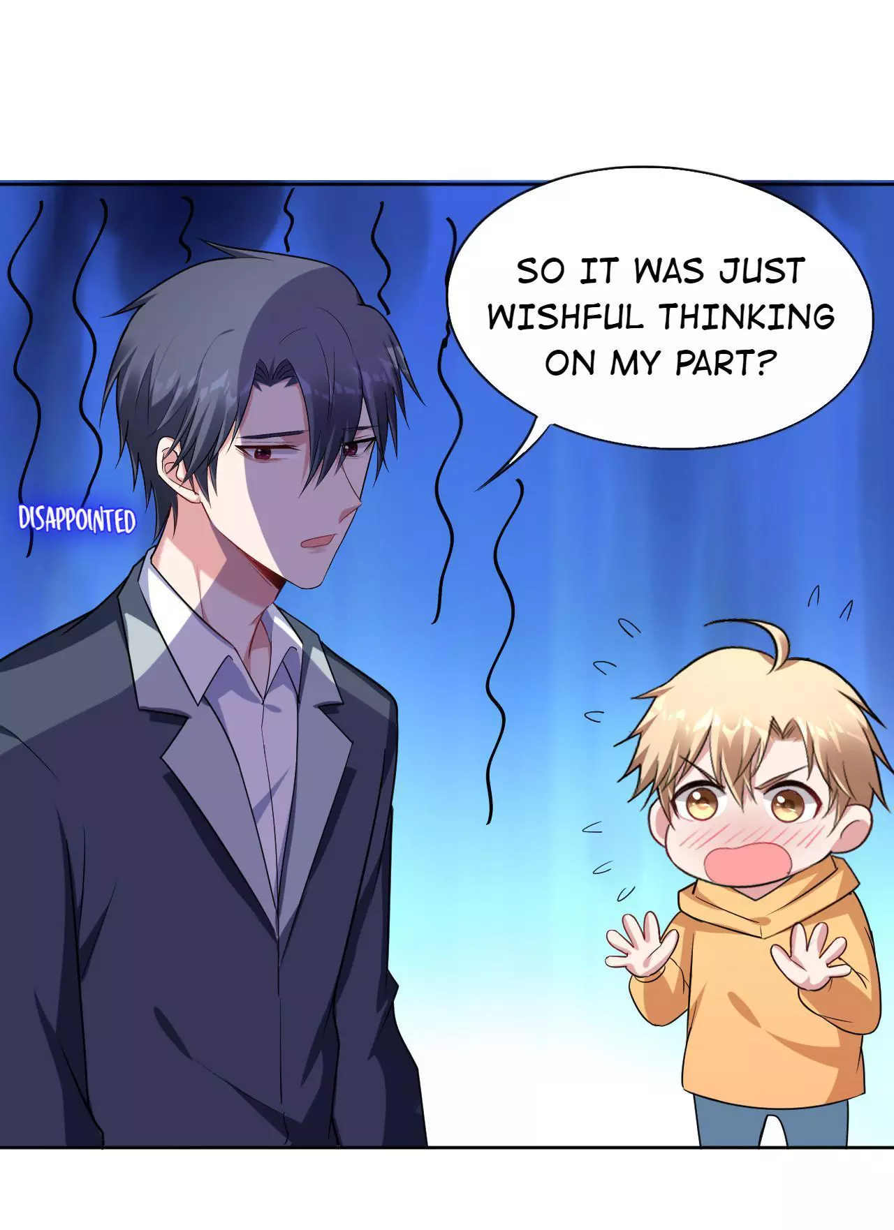 Manga page 19