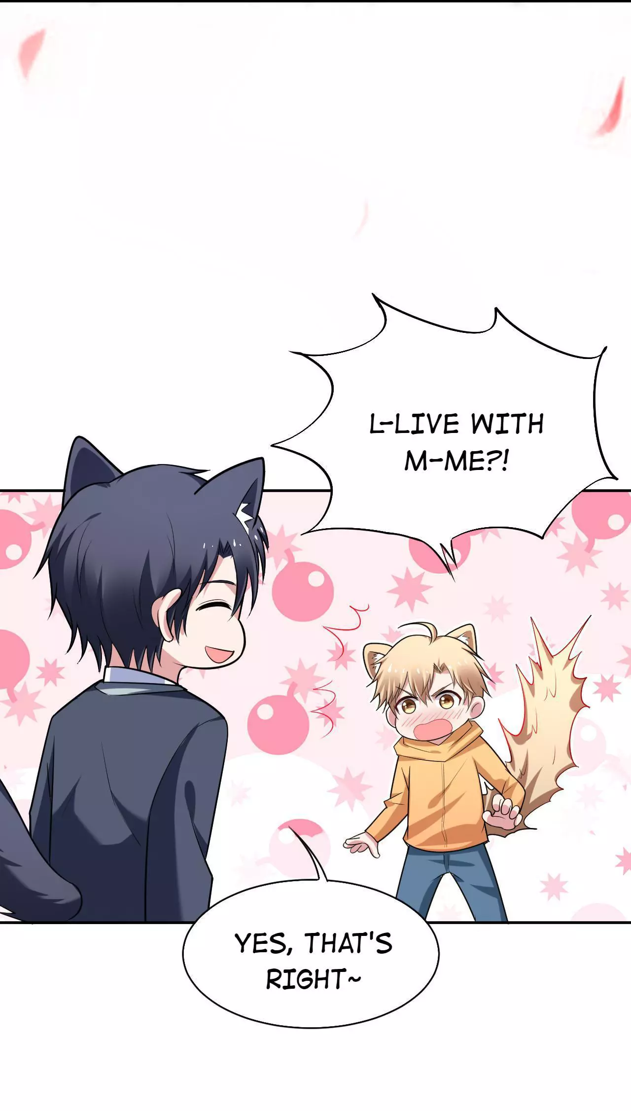 Manga page 16