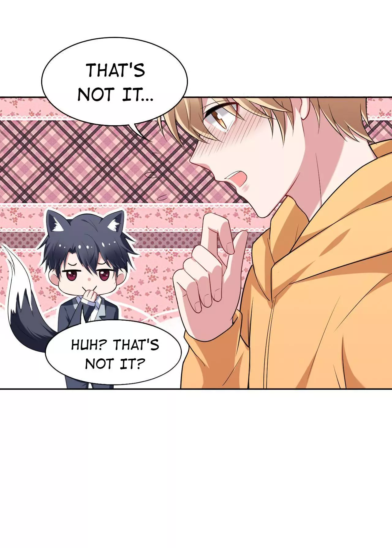 Manga page 20