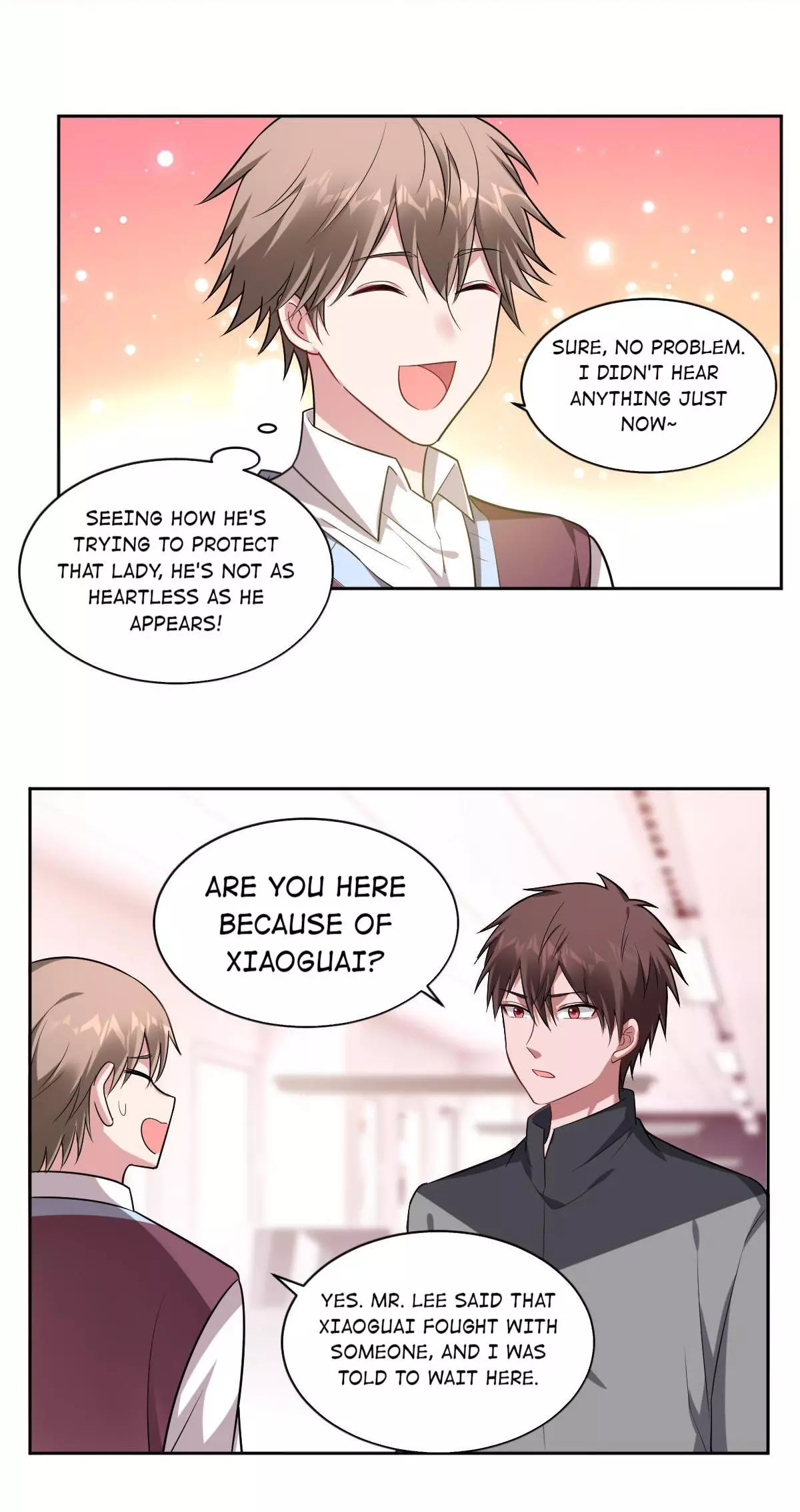 Manga page 16