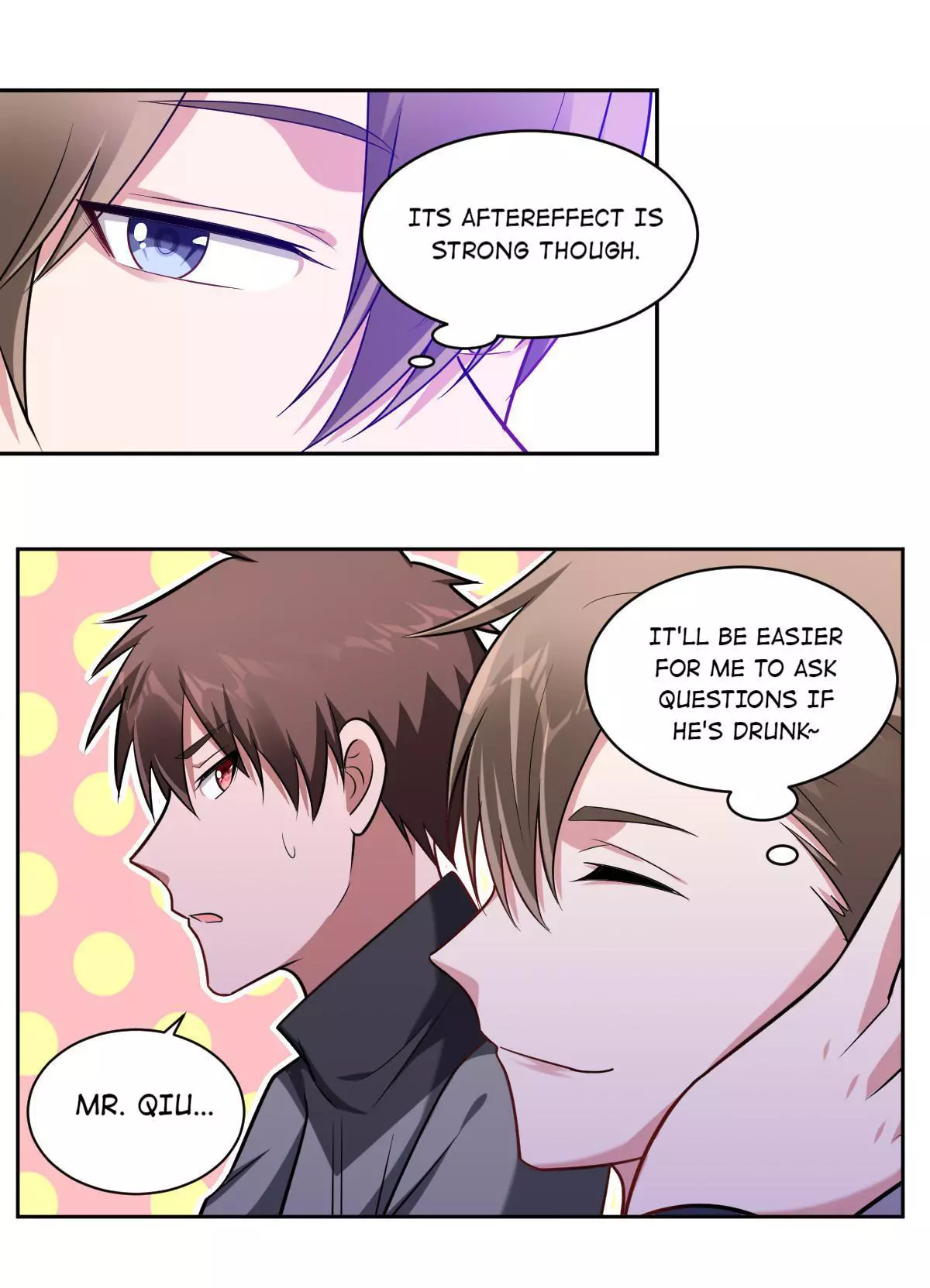 Manga page 12