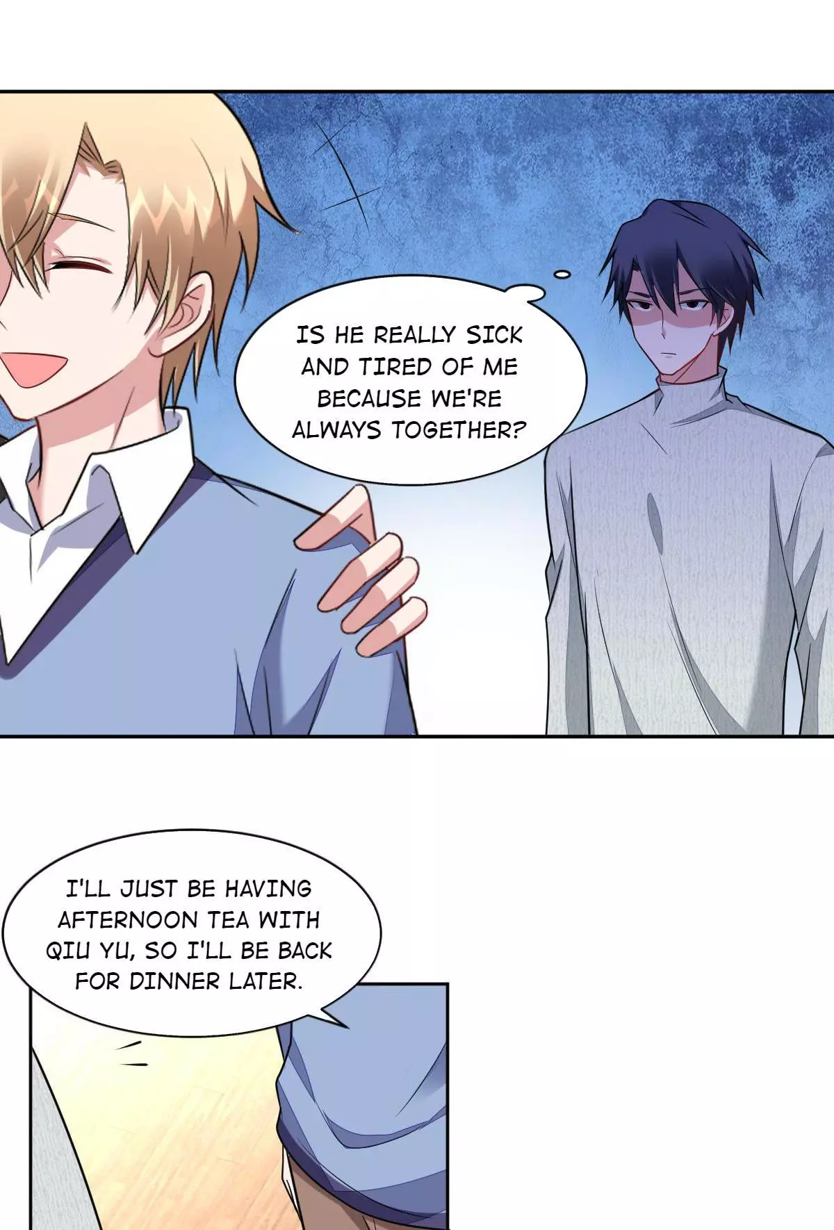 Manga page 17