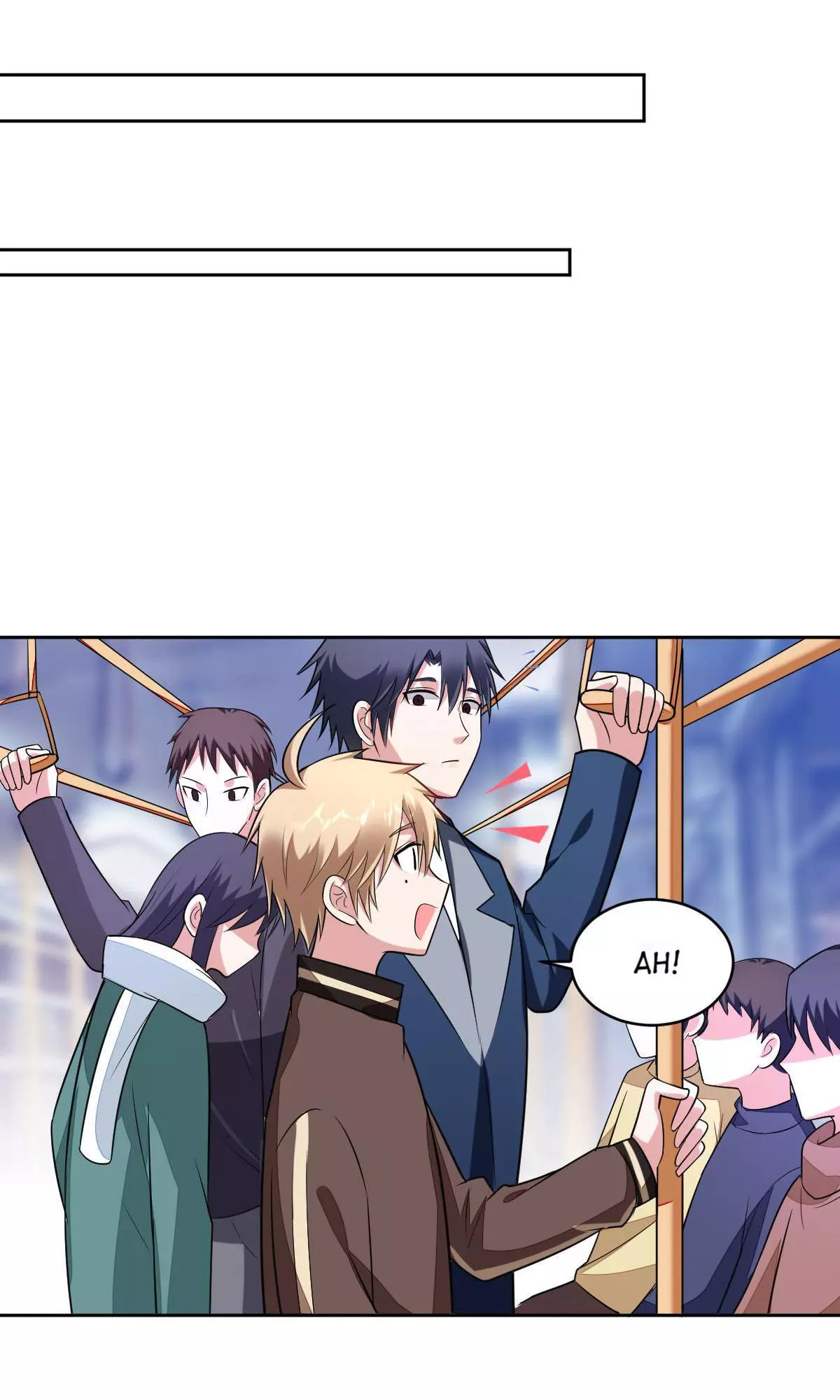 Manga page 18