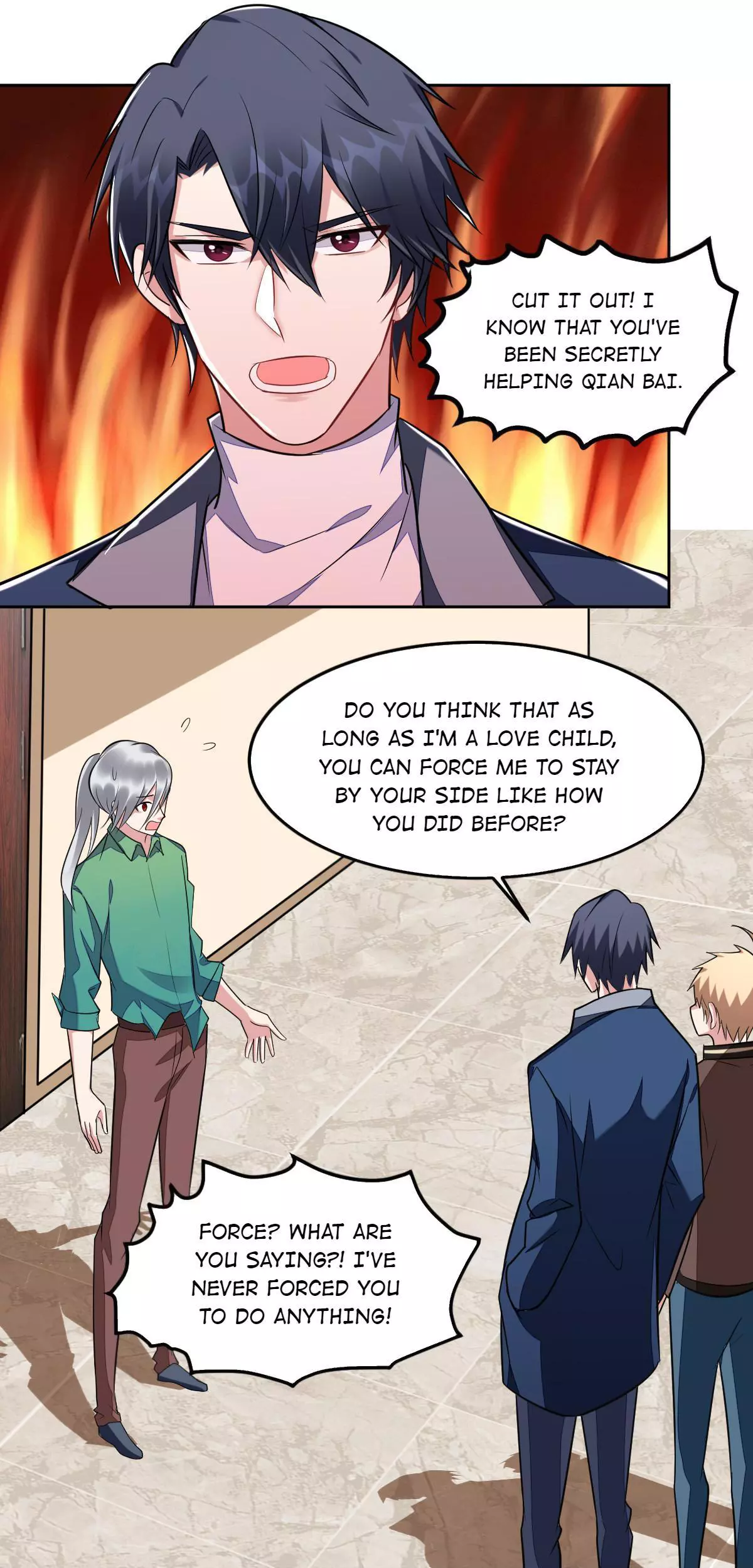 Manga page 16
