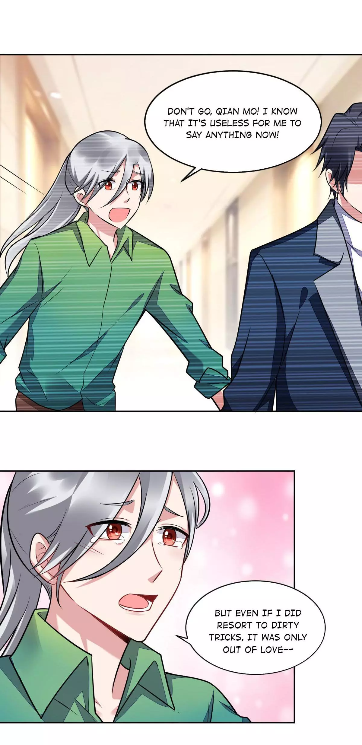 Manga page 19