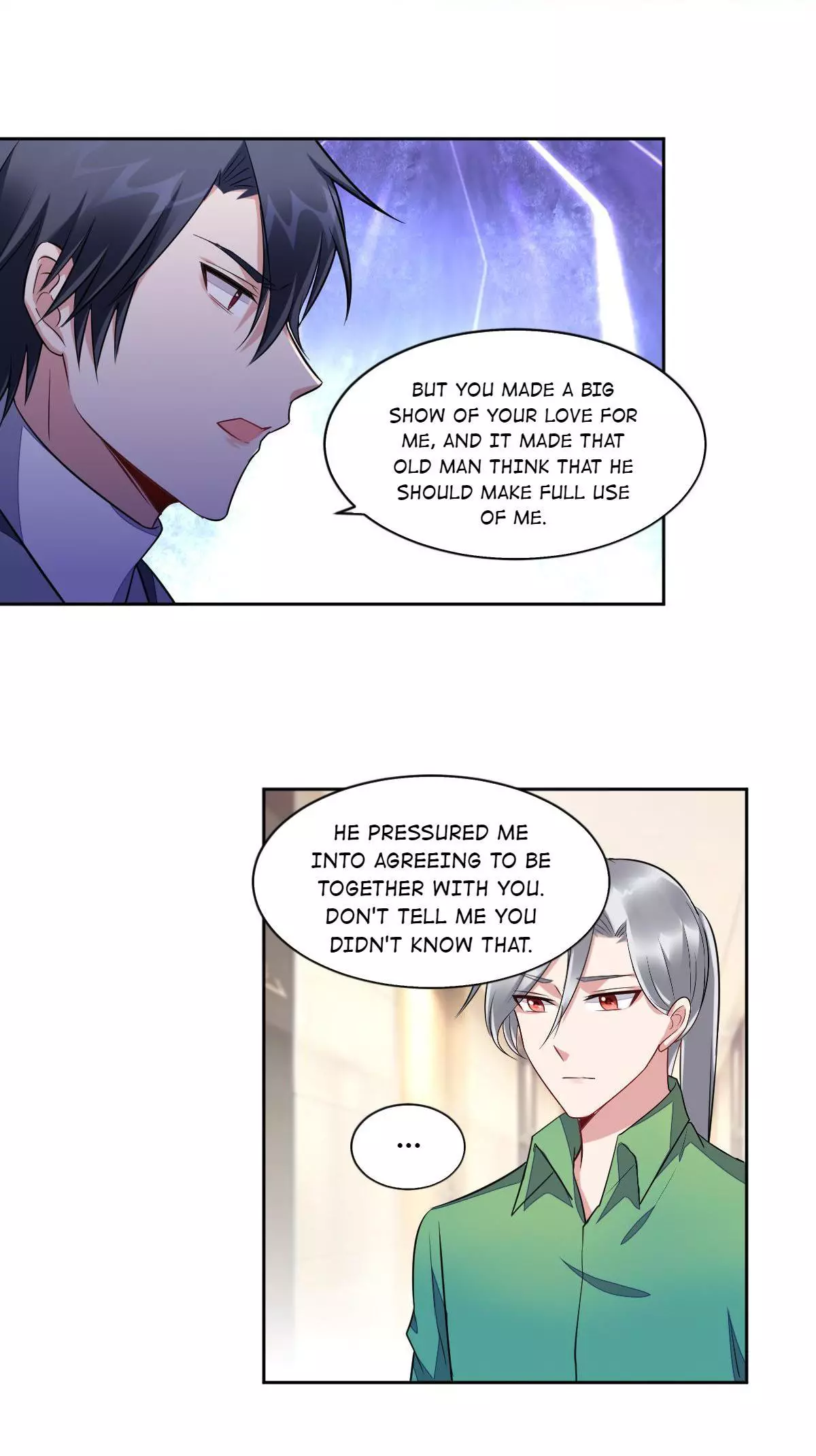 Manga page 17