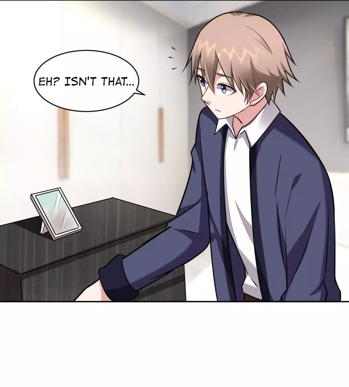 Manga page 21