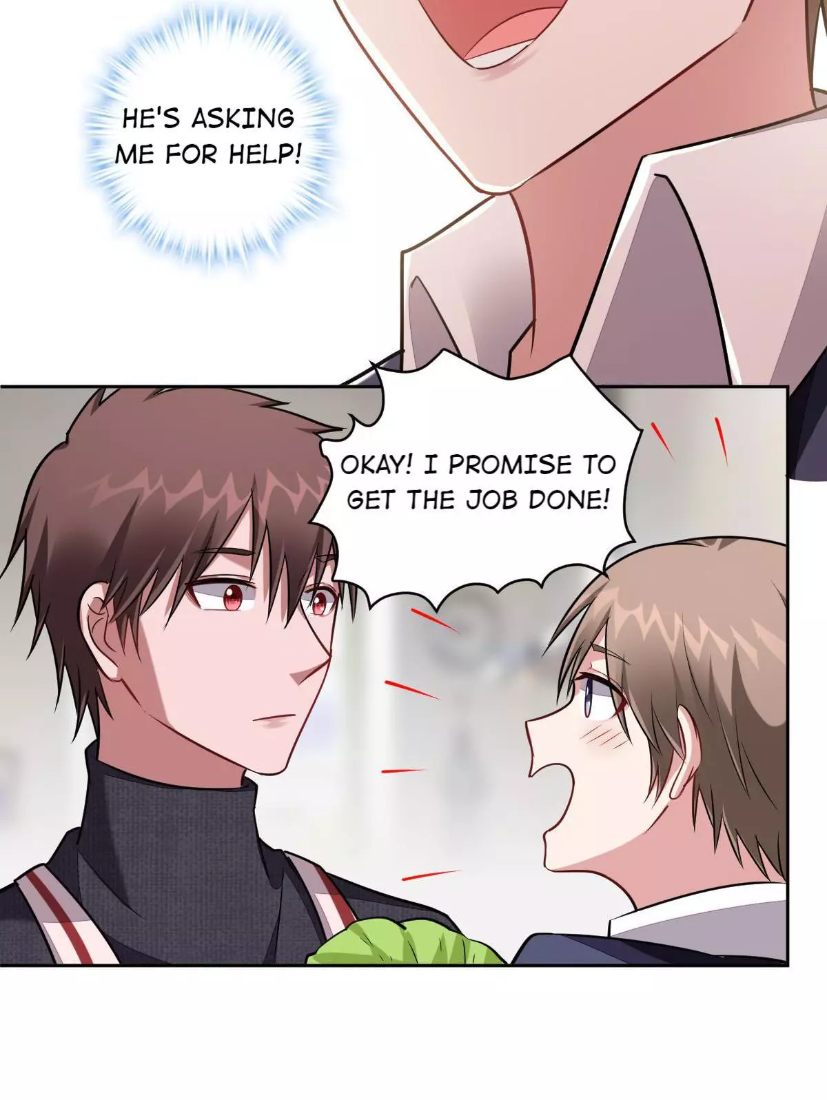 Manga page 13