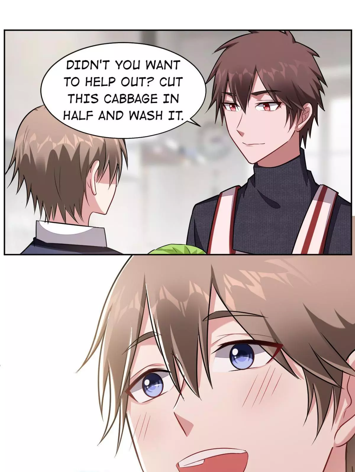 Manga page 12