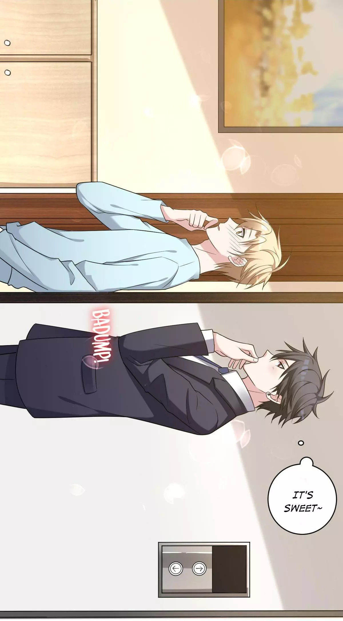 Manga page 20