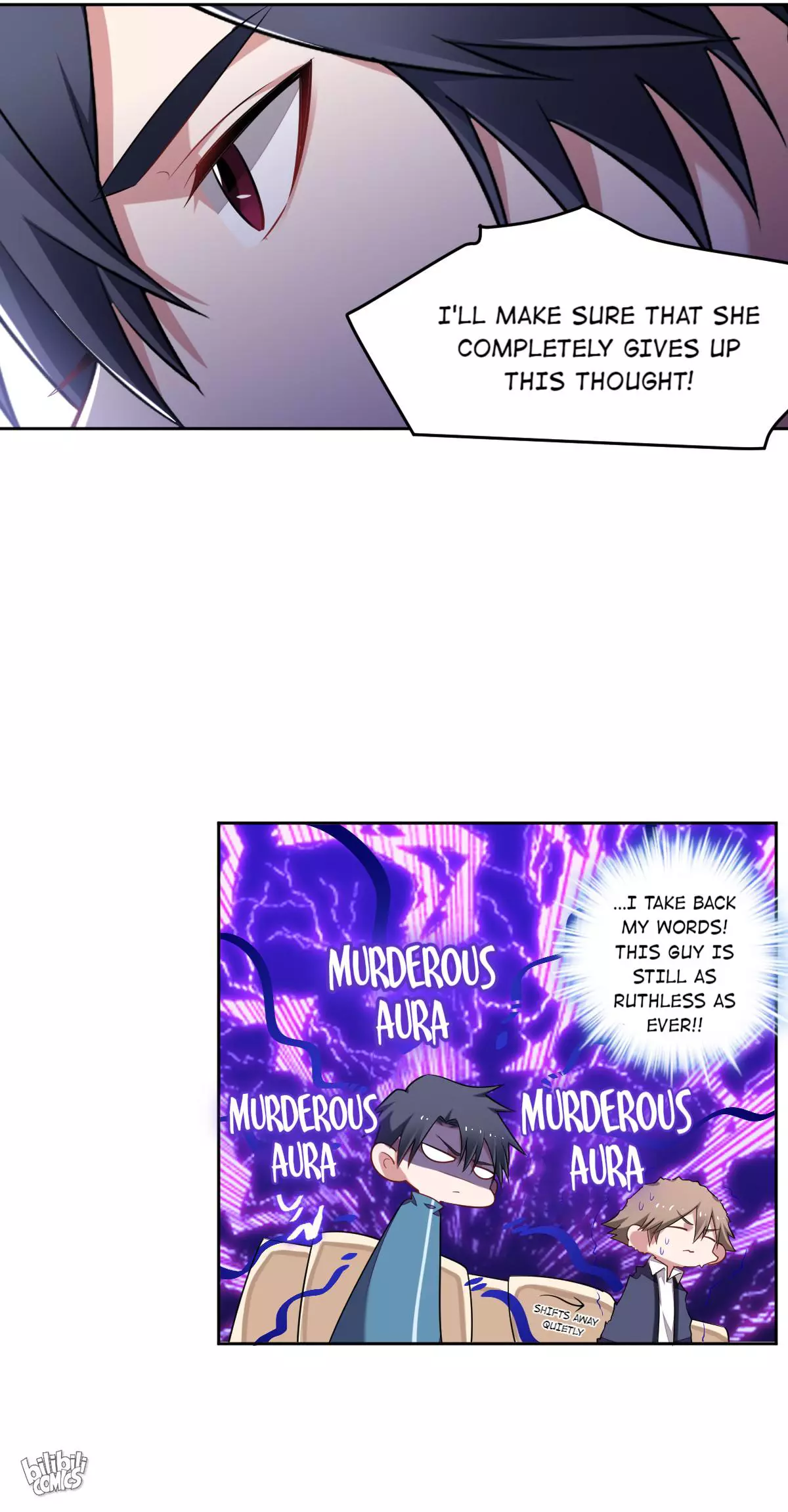 Manga page 20