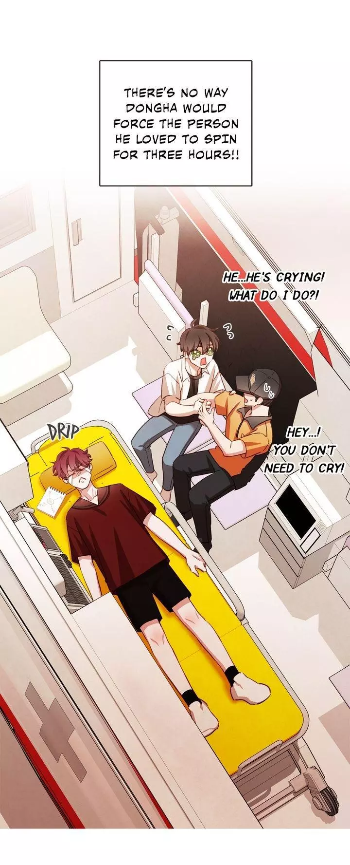 Manga page 31