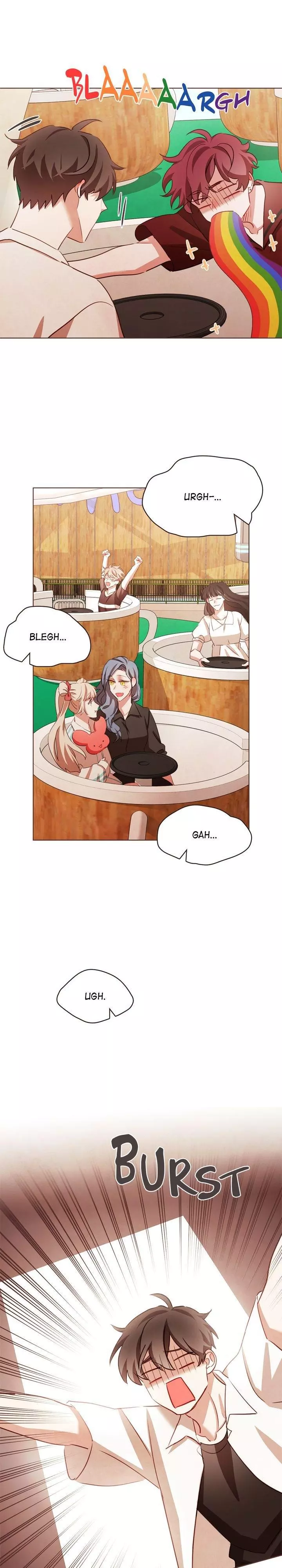 Manga page 25