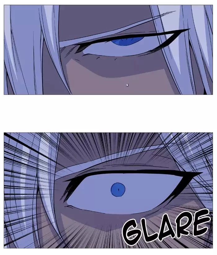 Manga page 30