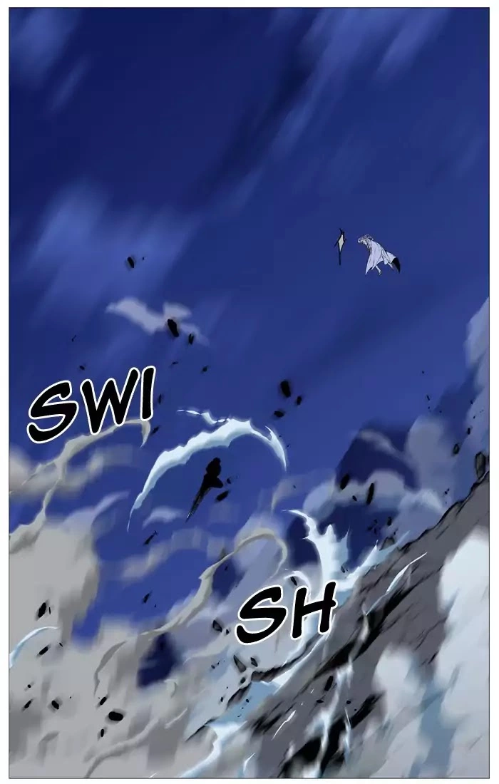 Manga page 55
