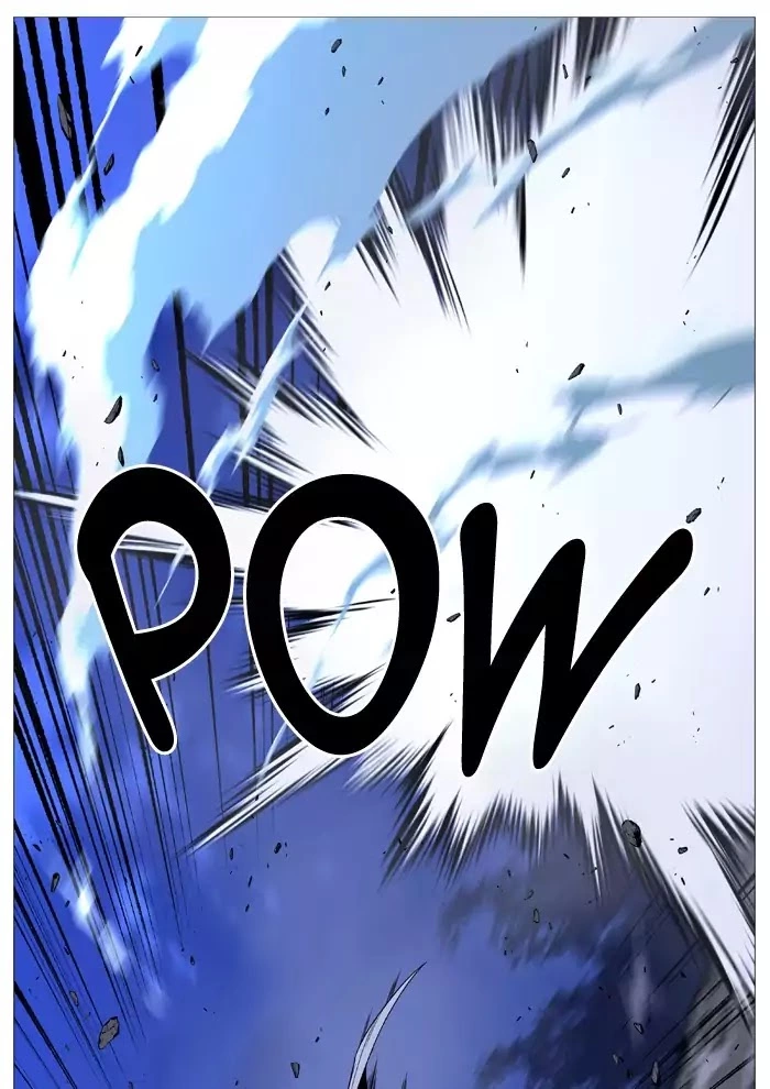Manga page 58