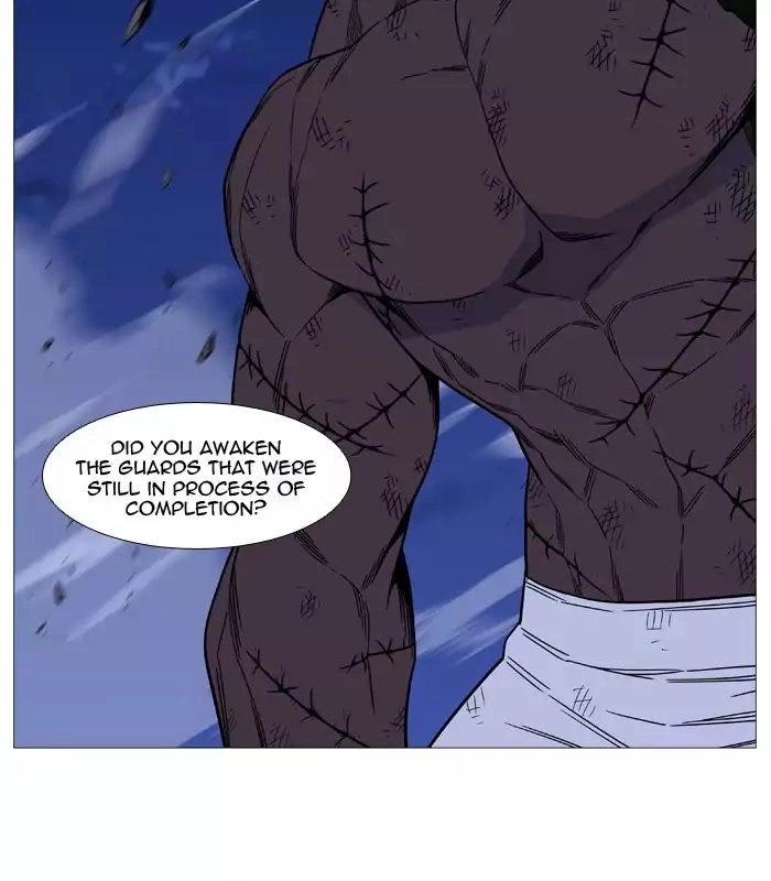Manga page 63