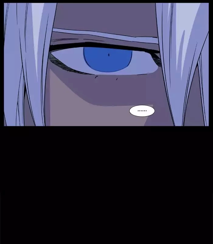 Manga page 73