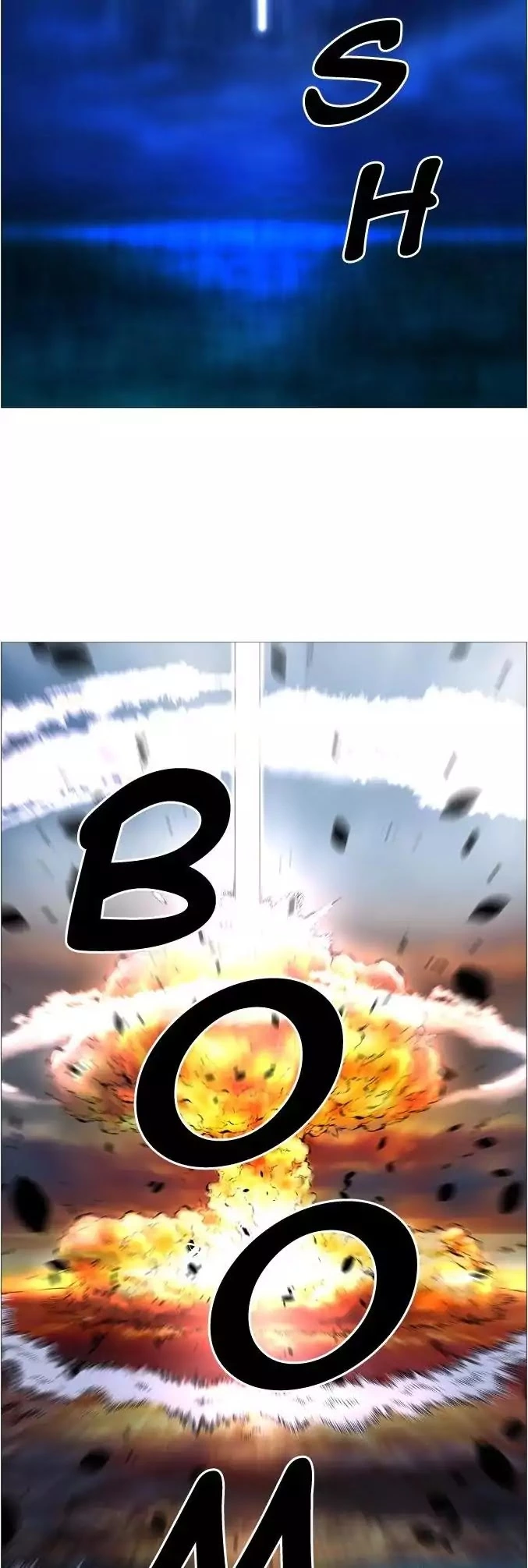 Manga page 32