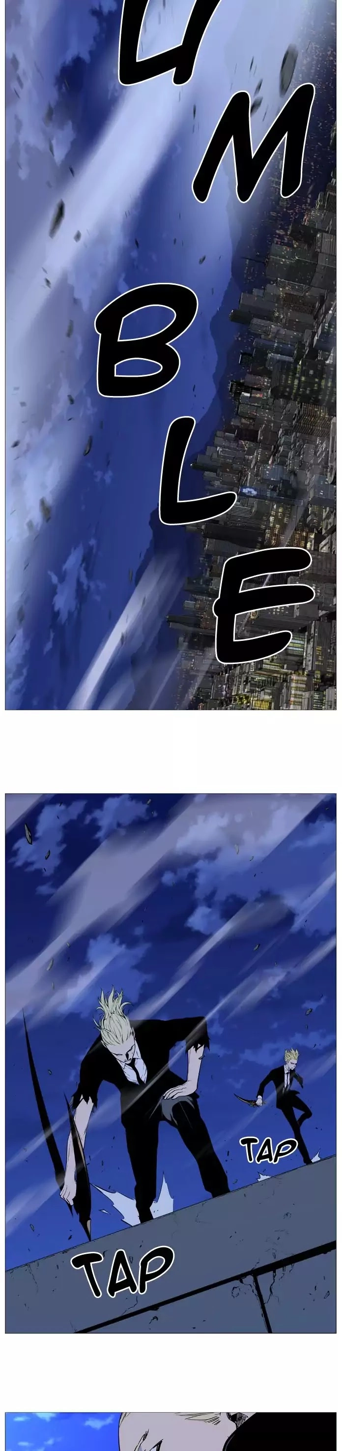 Manga page 22