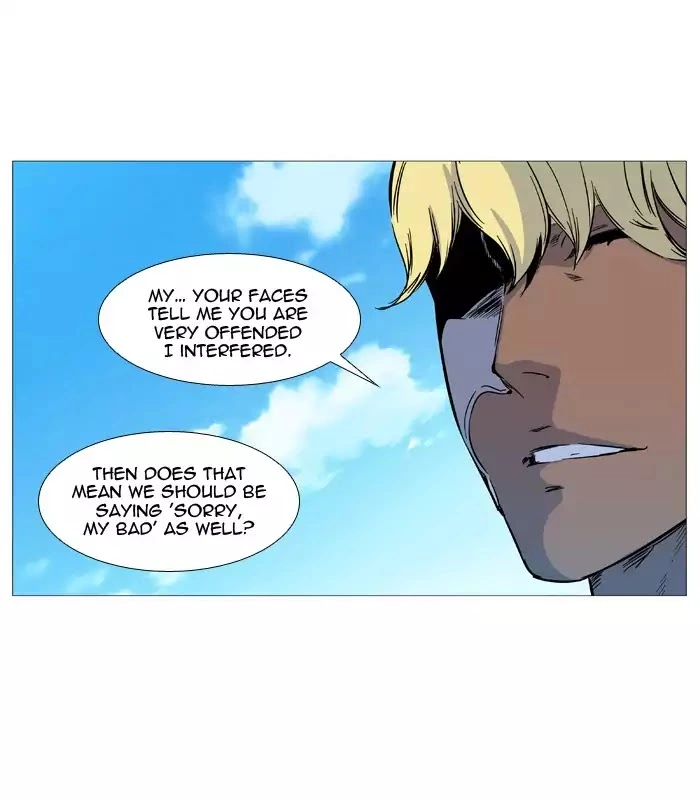 Manga page 61