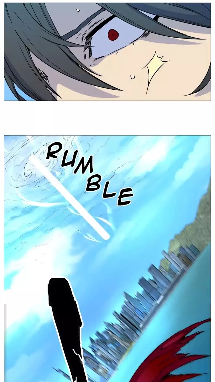 Manga page 72